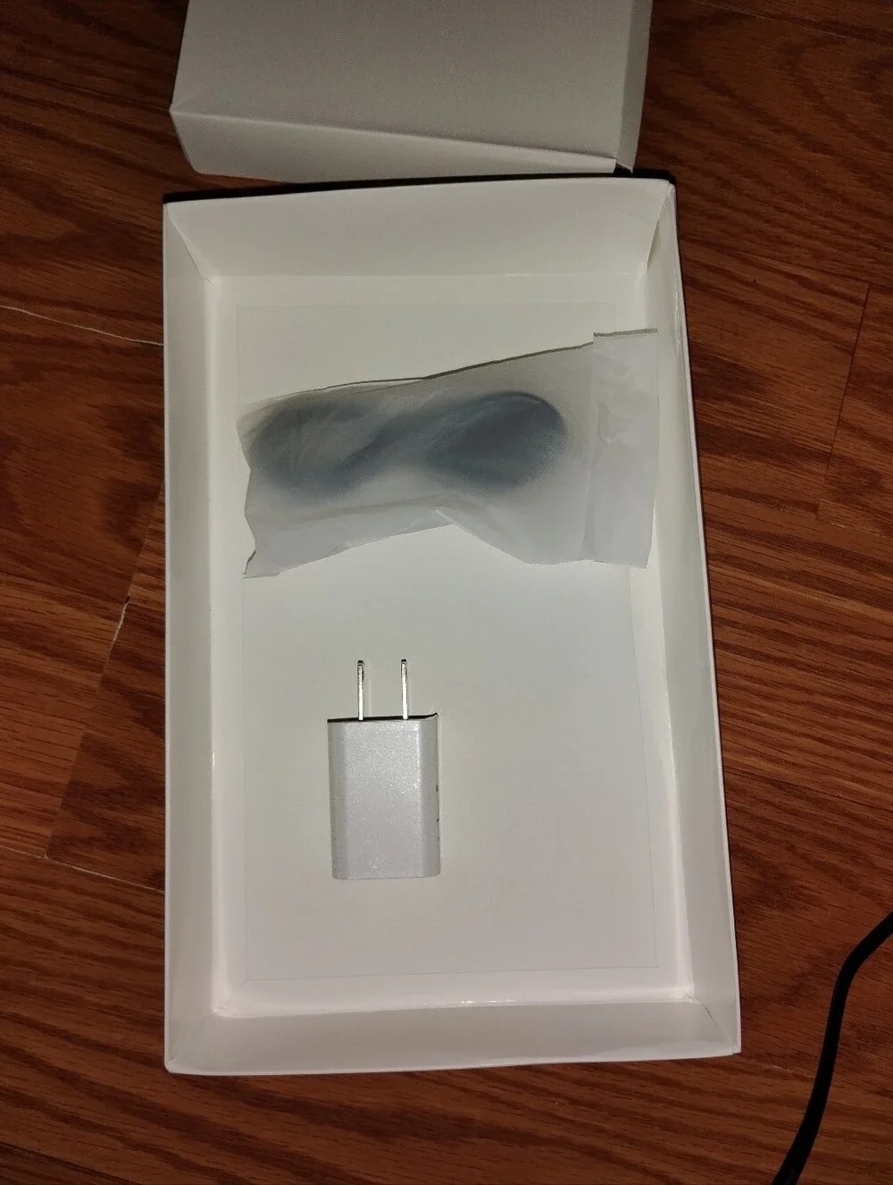 Amazon Fire HD 8 and Kindle Fire Tablet Bundle - 2 Tablets Total Clean and Reset